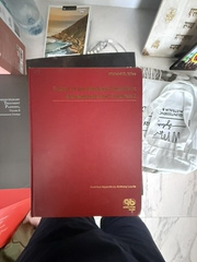 Cover of Facial and Dental Planning for Orthodontists and Oral Surgeons