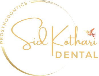 Sid Kothari Dental