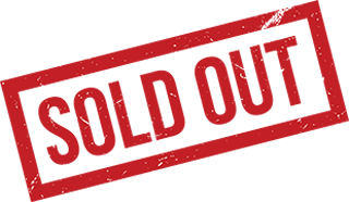Sold Out