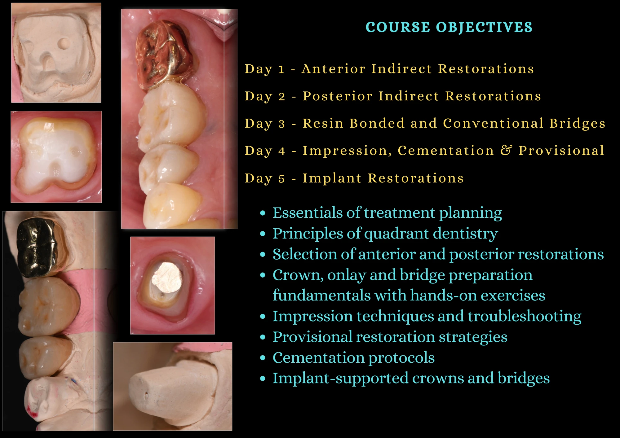 Course poster page 3